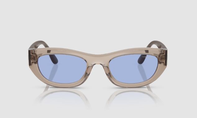 Vogue VO-0VO5616S-318172-51 Güneş Gözlüğü