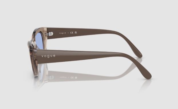 Vogue VO-0VO5616S-318172-51 Güneş Gözlüğü