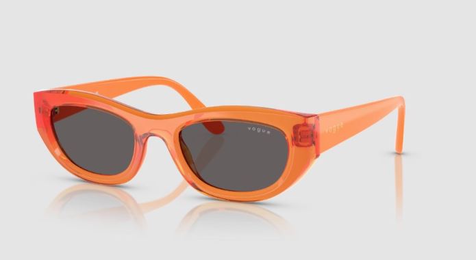 Vogue VO-0VO5616S-318287-51 Güneş Gözlüğü