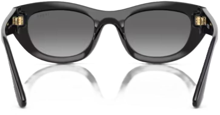 Vogue VO-0VO5616S-W44.11-51 Güneş Gözlüğü