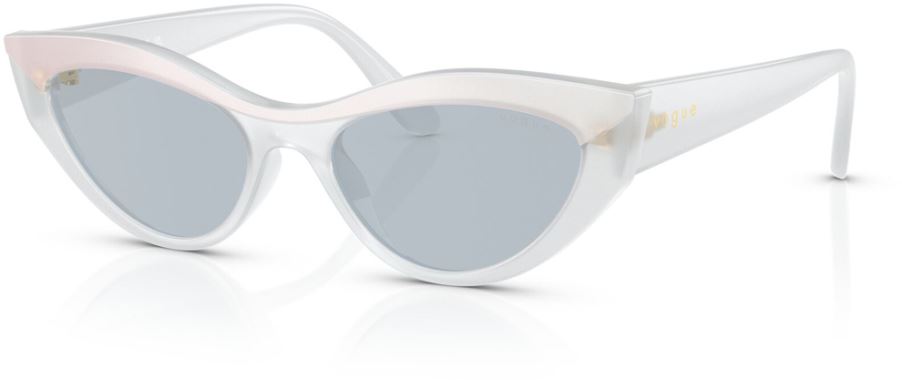 Vogue VO-0VO5637SU-32201U-52 Güneş Gözlüğü