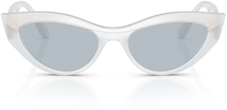 VO-0VO5637SU-32201U-52 Güneş Gözlüğü