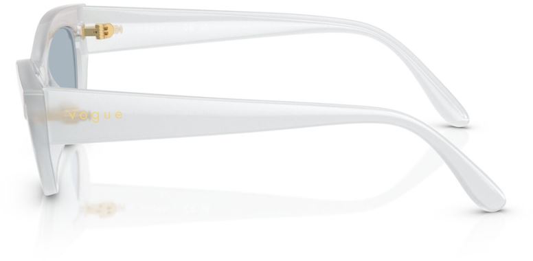 VO-0VO5637SU-32201U-52 Güneş Gözlüğü