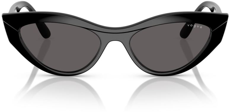 VO-0VO5637SU-W44.87-52 Güneş Gözlüğü