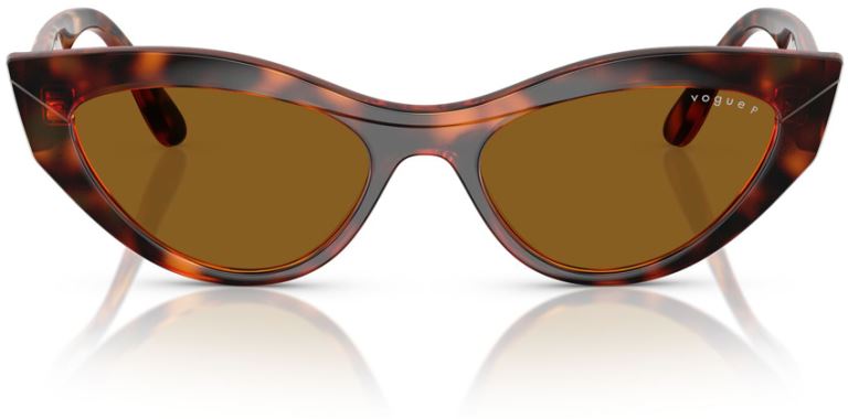 VO-0VO5637SU-W65683-52 Güneş Gözlüğü