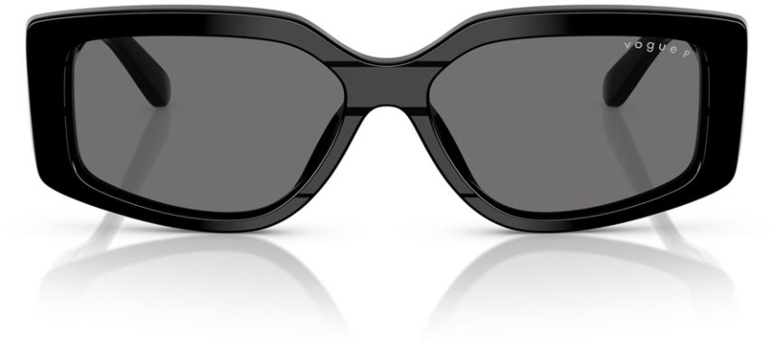 VO-0VO5642SU-W44.81-55 Güneş Gözlüğü