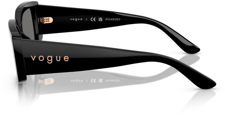 VO-0VO5642SU-W44.81-55 Güneş Gözlüğü