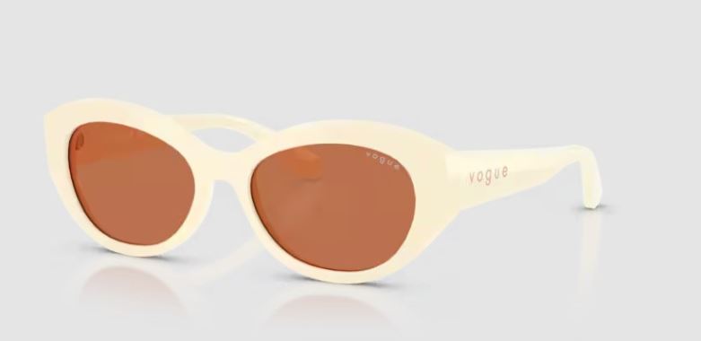 Vogue VO-0VO5659SU-316773-52 Güneş Gözlüğü