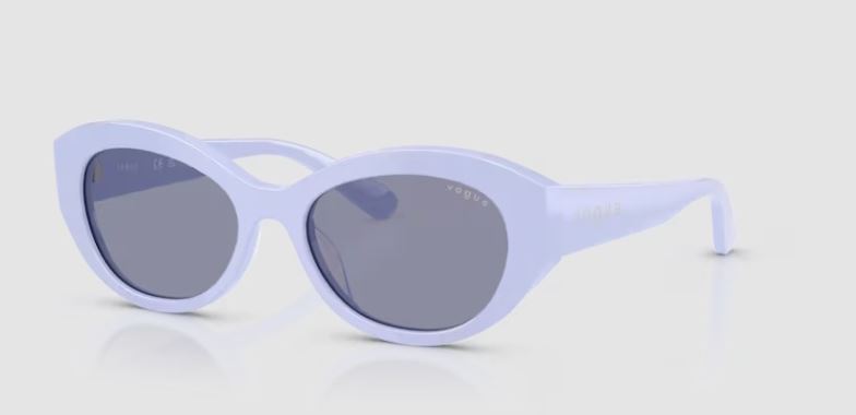 Vogue VO-0VO5659SU-3245.1-52 Güneş Gözlüğü