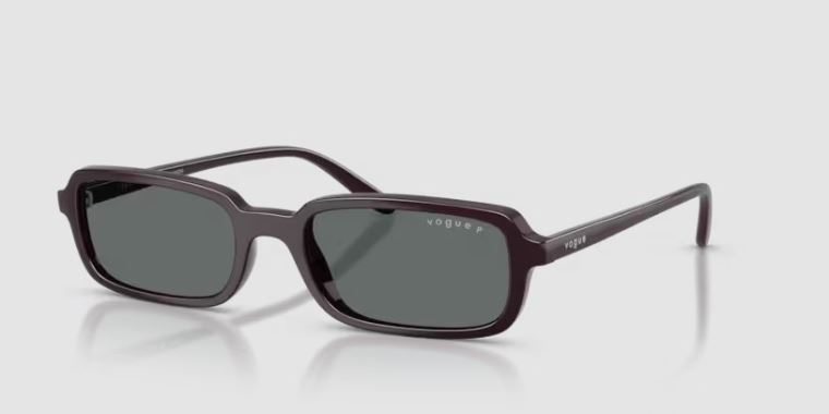 Vogue VO-0VO5666S-242681-53 Güneş Gözlüğü