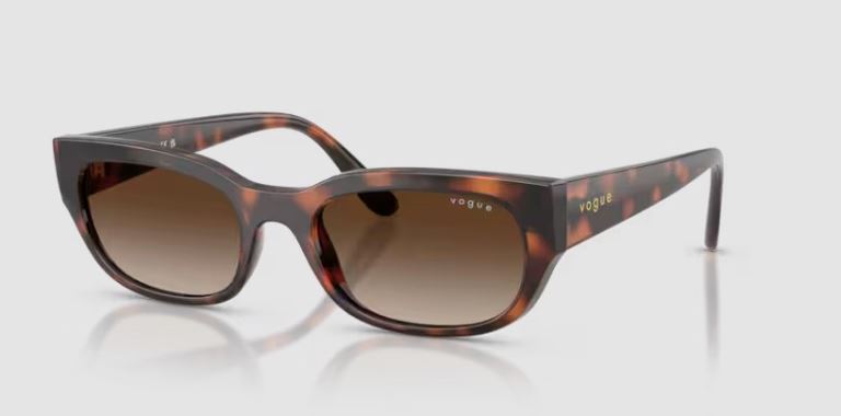 Vogue VO-0VO5669S-271813-54 Güneş Gözlüğü