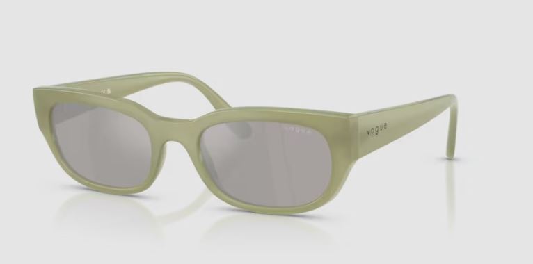 Vogue VO-0VO5669S-32546G-54 Güneş Gözlüğü