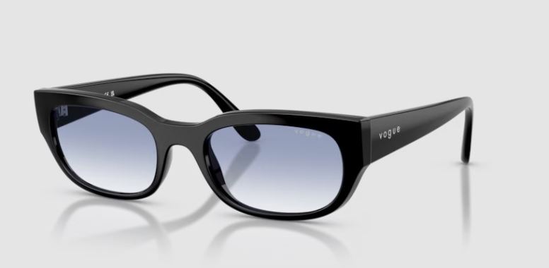 Vogue VO-0VO5669S-W44.19-54 Güneş Gözlüğü