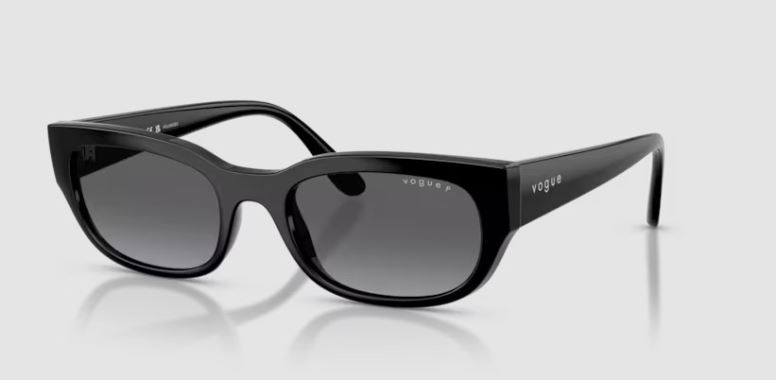 Vogue VO-0VO5669S-W44.T3-54 Güneş Gözlüğü