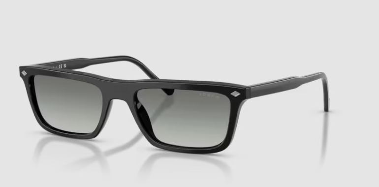 Vogue VO-0VO5687S-W44.11-55 Güneş Gözlüğü