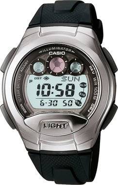 W-755-1AVDF