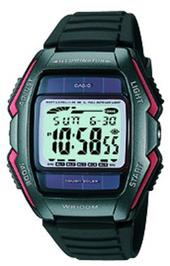 WL-500-4AVDF
