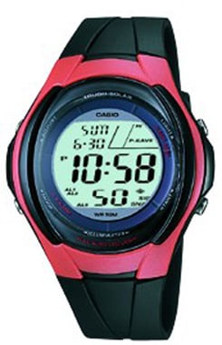 WL-S21H-4AVDF
