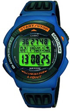 WS-100H-2AVUH