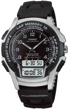 WS-300-1BVSDF