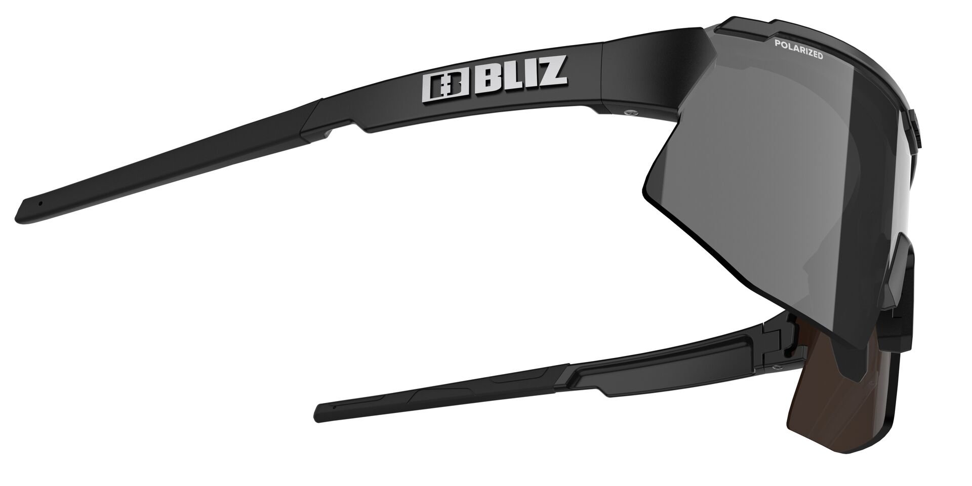 Bliz ZB-0ZB7002-700201-41 Güneş Gözlüğü