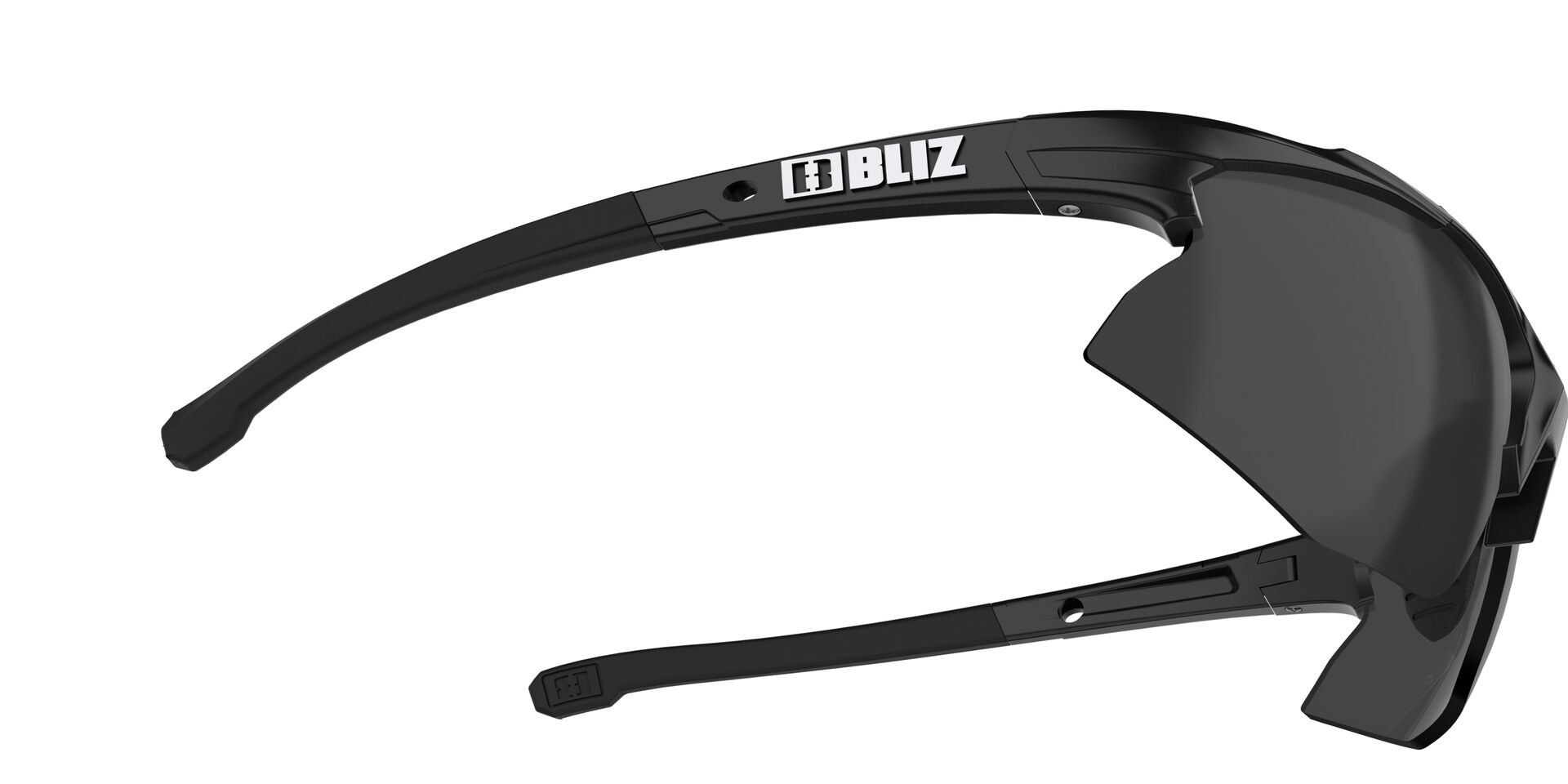 Bliz ZB-0ZB7006-700602-74 Güneş Gözlüğü