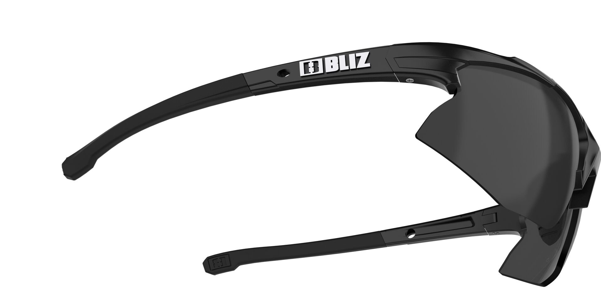 Bliz ZB-0ZB7008-700802-72 Güneş Gözlüğü