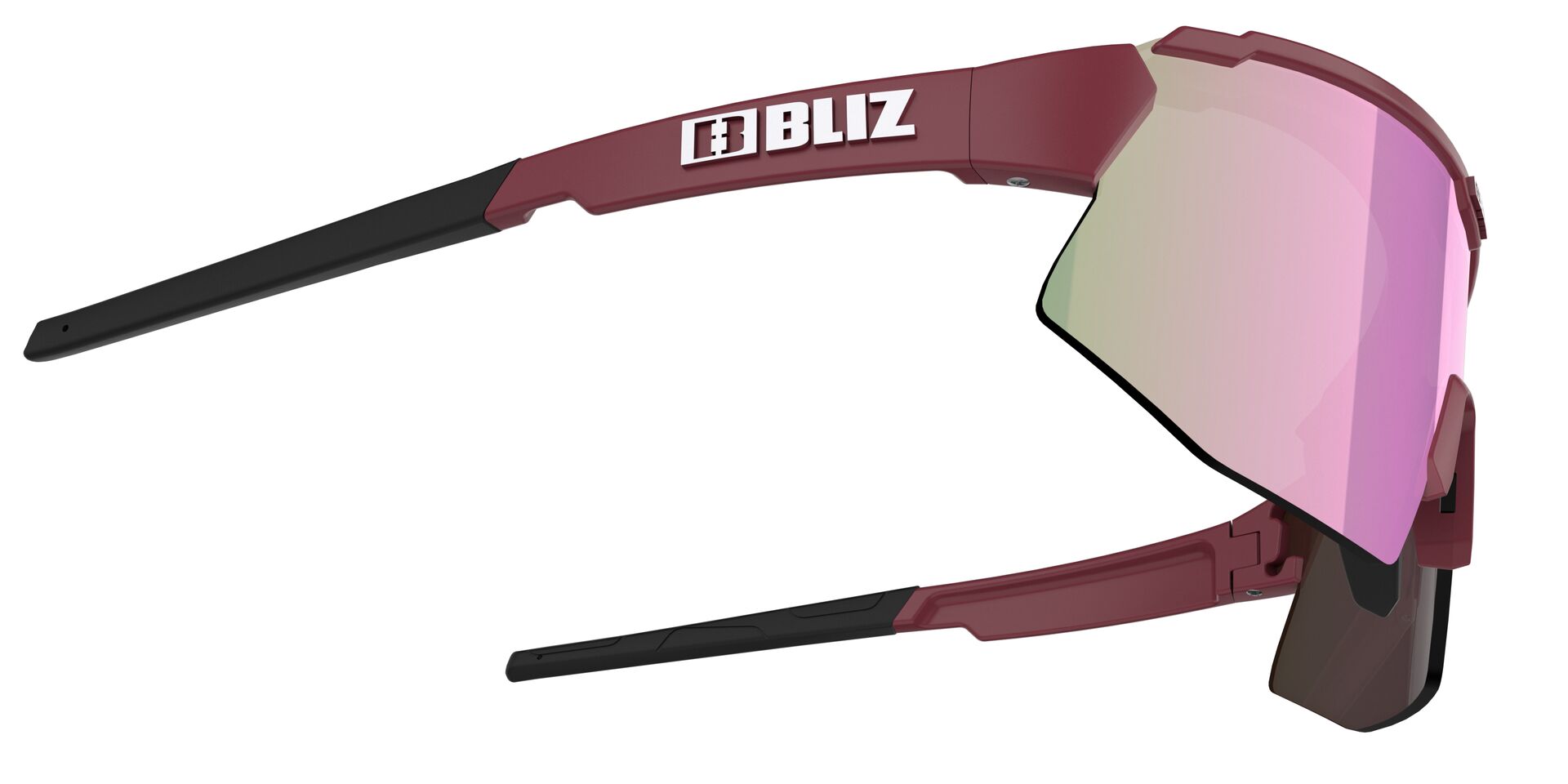 Bliz ZB-0ZB7012-701203-35 Güneş Gözlüğü