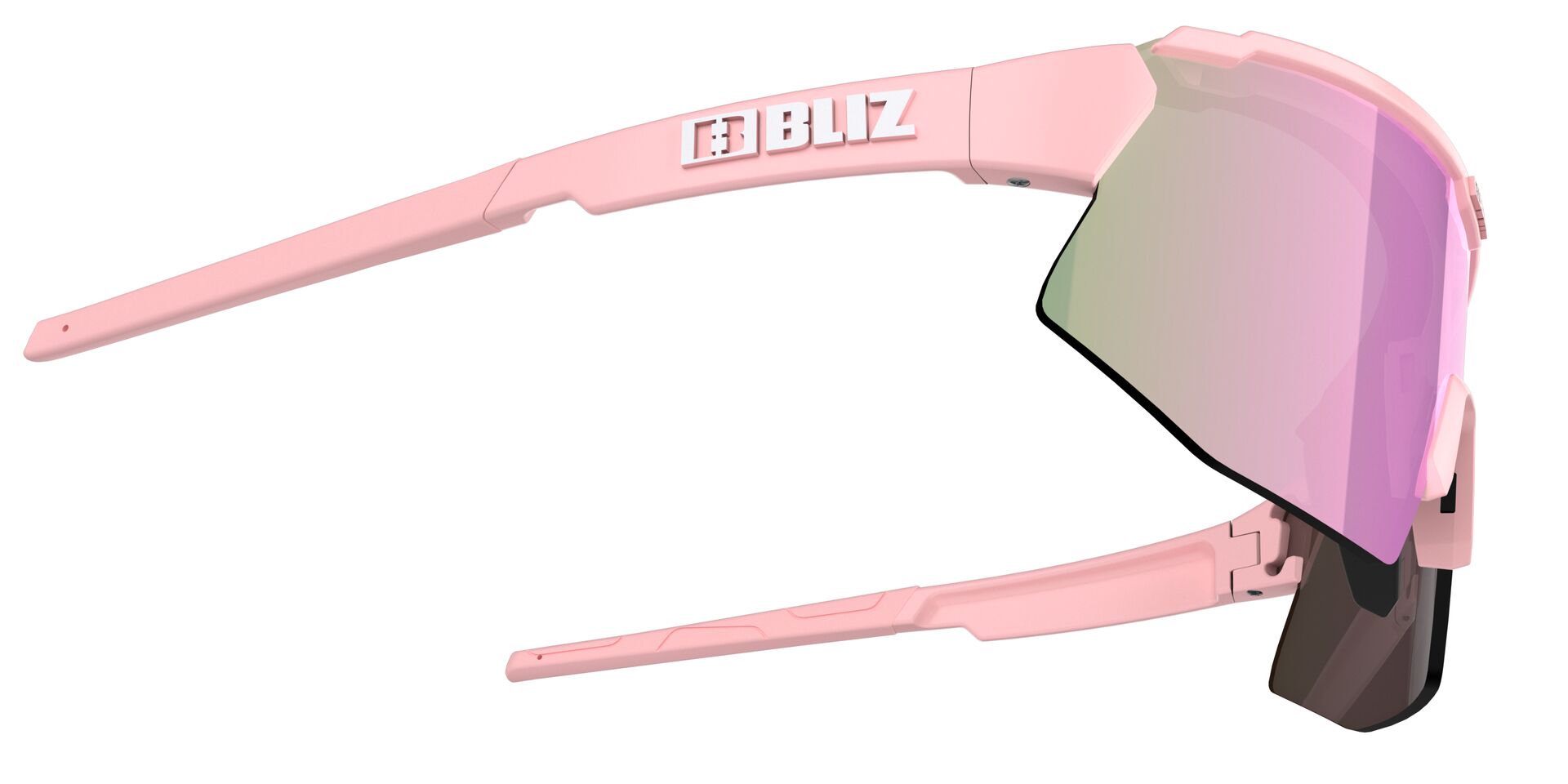 Bliz ZB-0ZB7012-701206-35 Güneş Gözlüğü