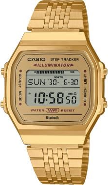 CASIO ABL-100WEG-9ADF Kol Saati