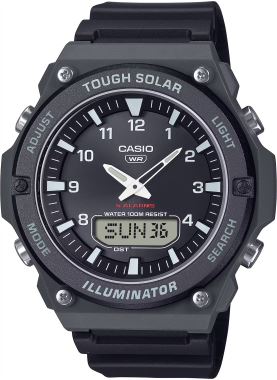 AQ-S820W-1AVDF