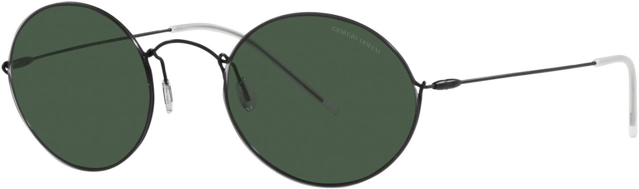 Giorgio Armani AR-0AR6115T-300171-48 Güneş Gözlüğü