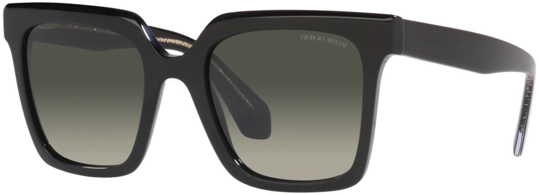 Giorgio Armani AR-0AR8156-587571-52 Güneş Gözlüğü