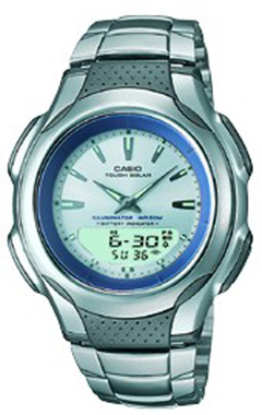 Casio AW-S90D-7AVDF Kol Saati