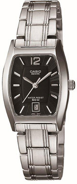 Casio BEL-106D-1AVDF Kol Saati