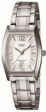 Casio BEL-106D-7AVDF Kol Saati