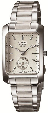 Casio BEL-108D-7AVDF Kol Saati