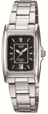 Casio BEL-112D-1AVDF Kol Saati