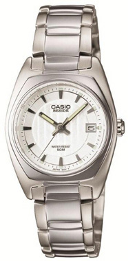 Casio BEL-113D-7AVDF Kol Saati