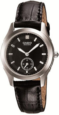 Casio BEL-115L-1AVDF Kol Saati