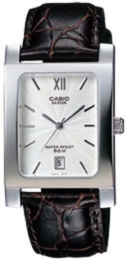 Casio BEM-100L-7AVDF Kol Saati