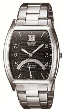 Casio BEM-105D-1AVDF Kol Saati