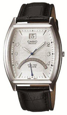 Casio BEM-105L-7AVDF Kol Saati