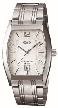 Casio BEM-106D-7AVDF Kol Saati