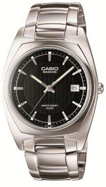 Casio BEM-113D-1AVDF Kol Saati