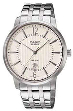 Casio BEM-118D-7AVDF Kol Saati