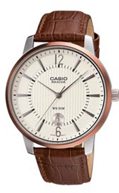 Casio BEM-118L-7AVDF Kol Saati