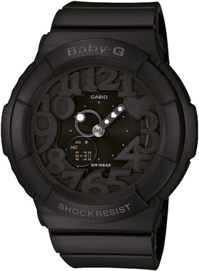 BGA-131-1BDR