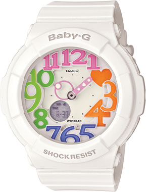 BGA-131-7B3DR