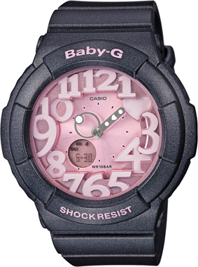 BGA-131-8BDR